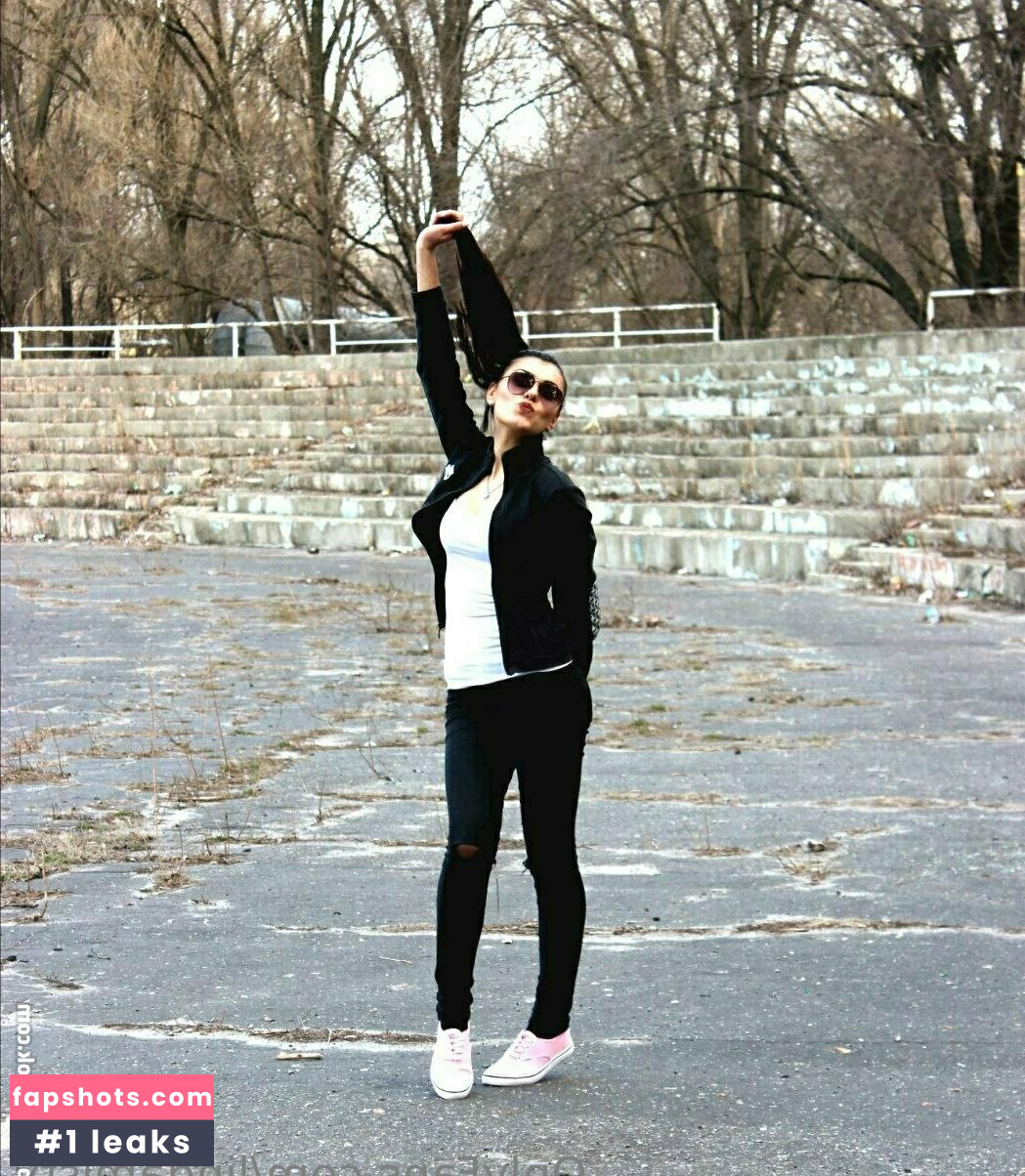 lindamisty gallery photo #42