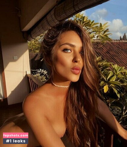 lindamisty gallery photo #50