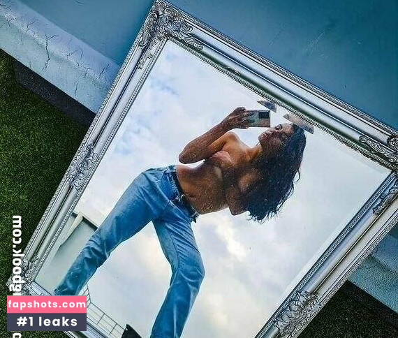 lindamisty gallery photo #54