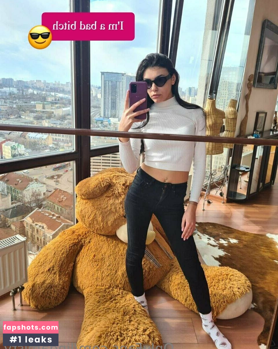 lindamisty gallery photo #59