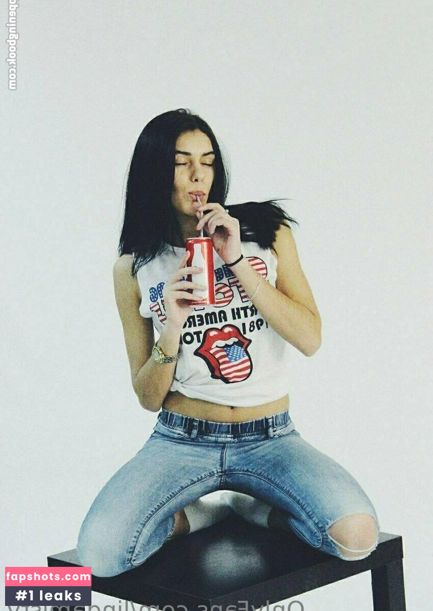 lindamisty gallery photo #61