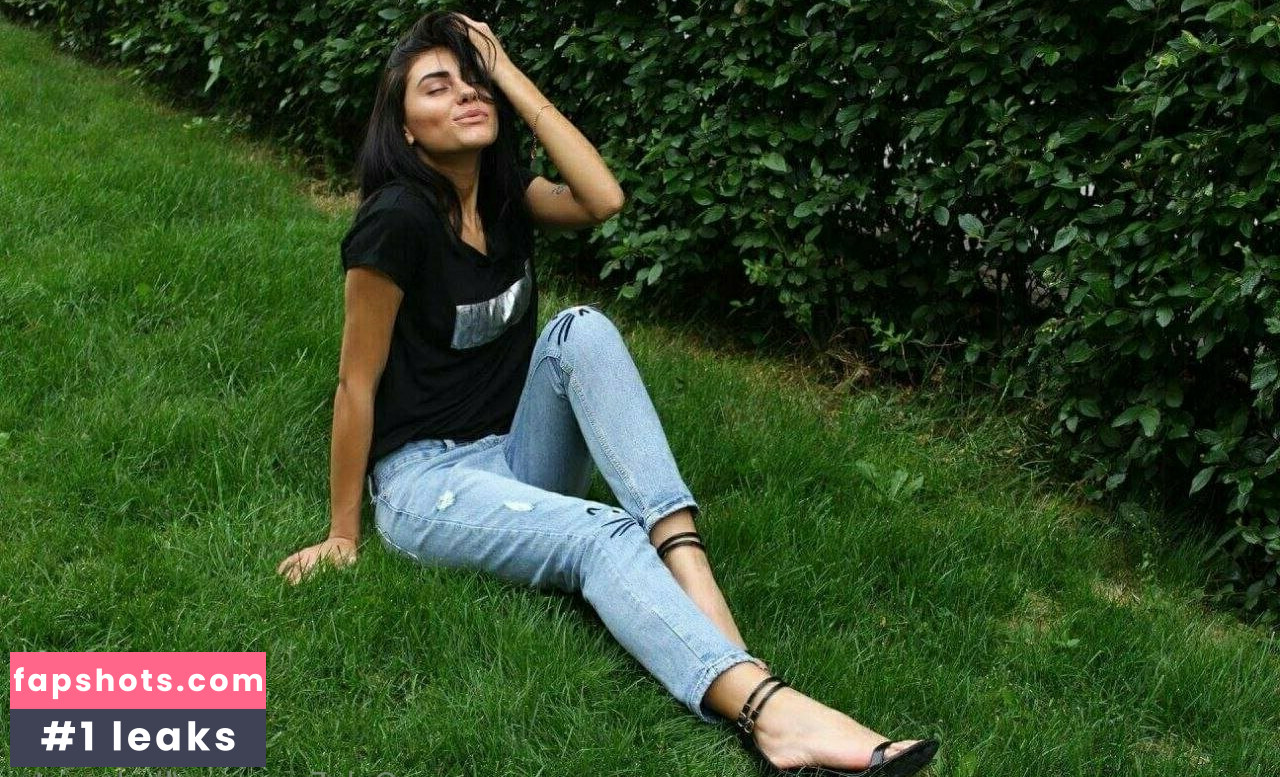 lindamisty gallery photo #62