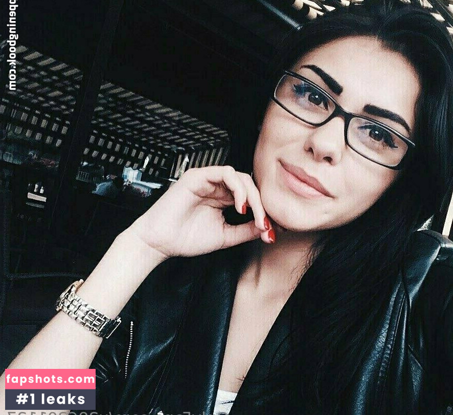 lindamisty gallery photo #64