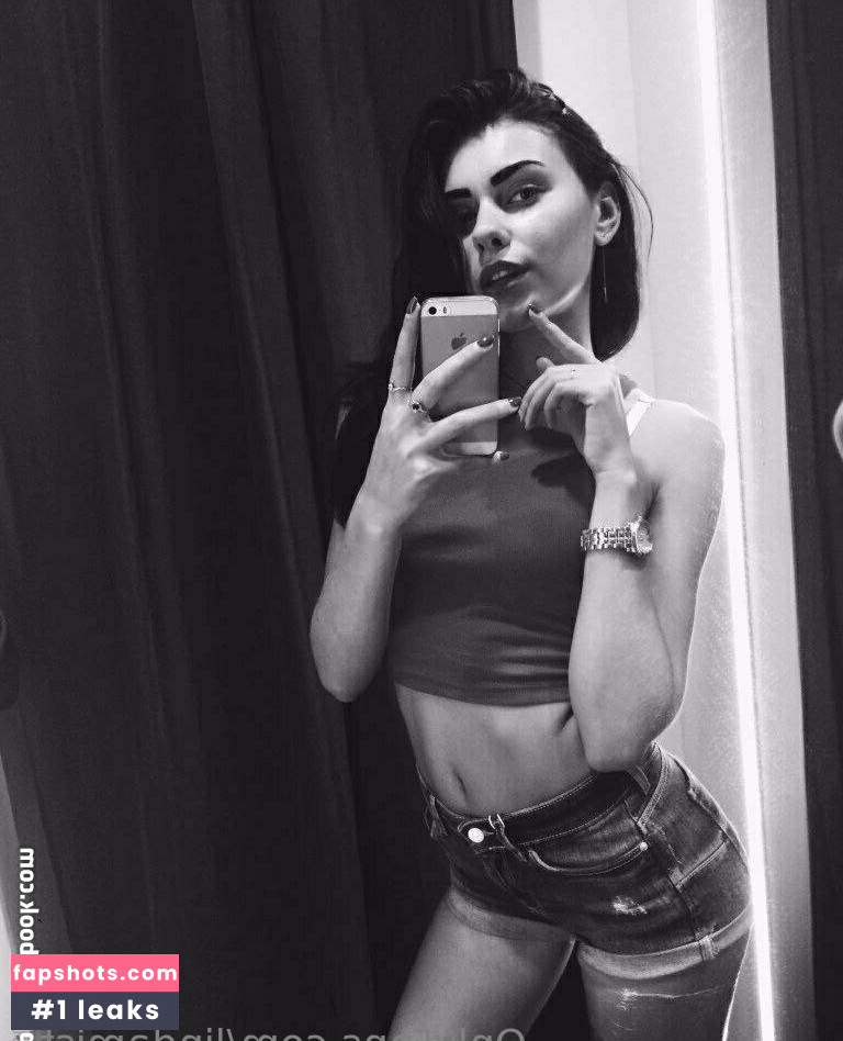 lindamisty gallery photo #66