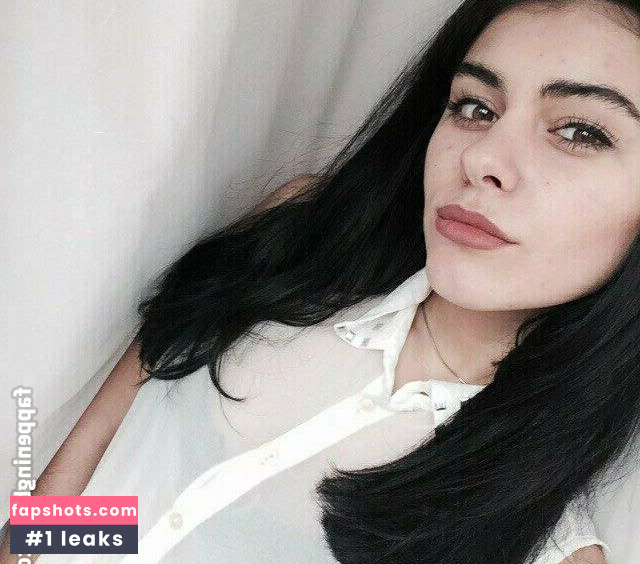 lindamisty gallery photo #67