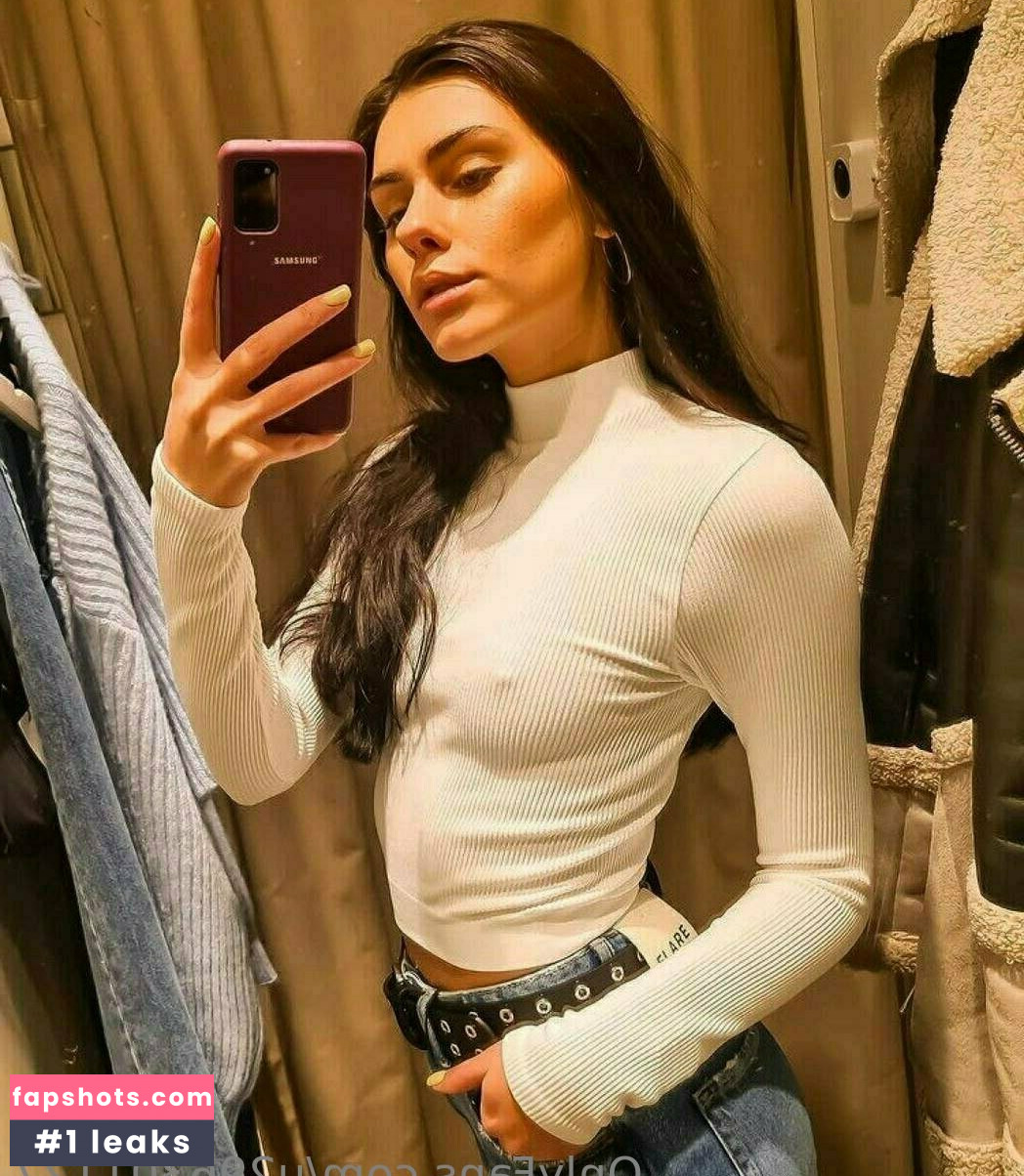 lindamisty gallery photo #68