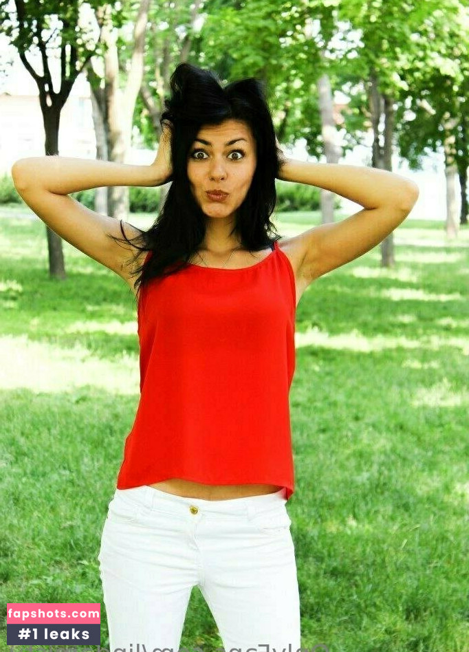 lindamisty gallery photo #69