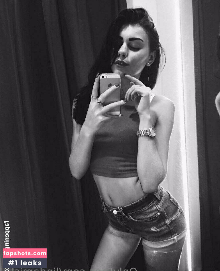 lindamisty gallery photo #8