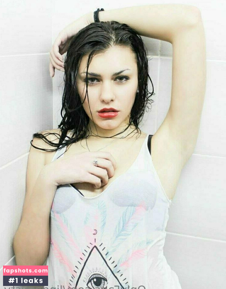 lindamisty gallery photo #73