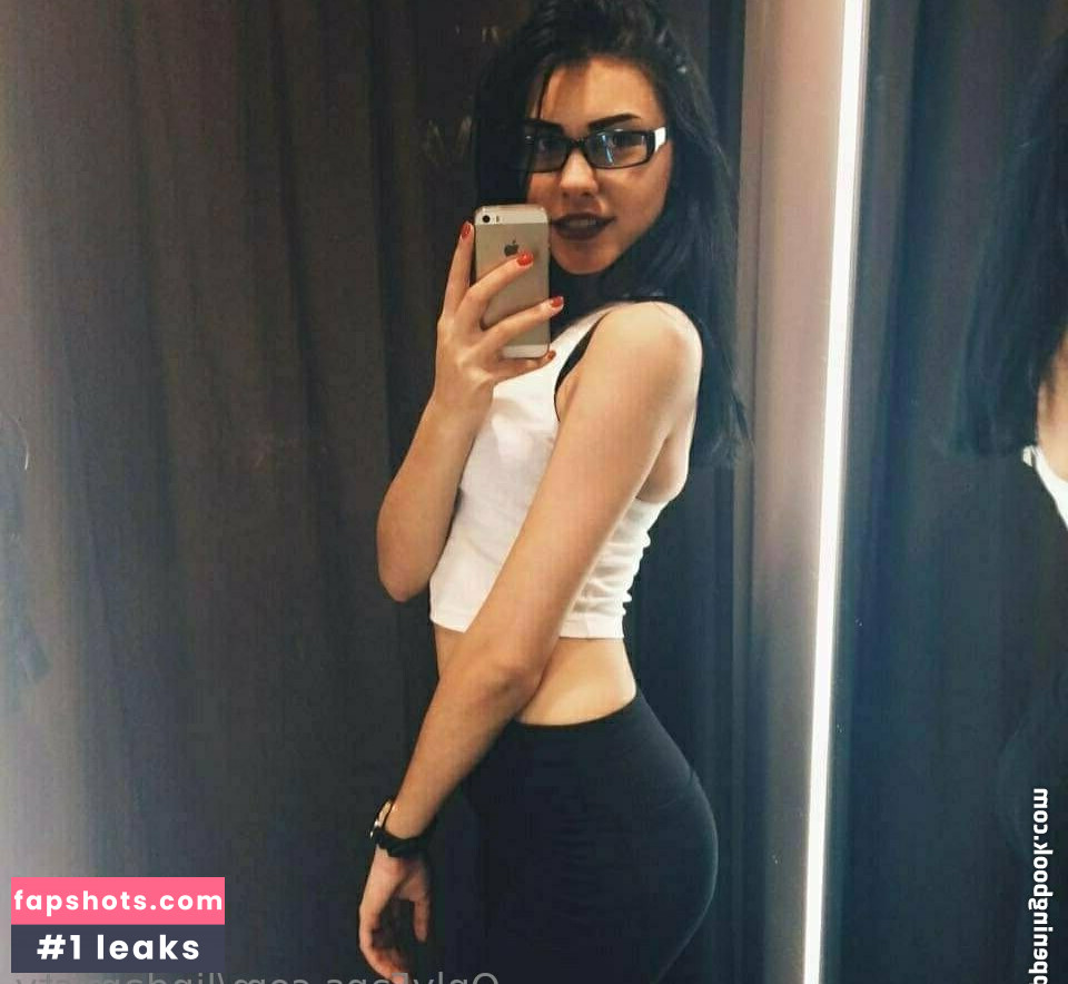 lindamisty gallery photo #74