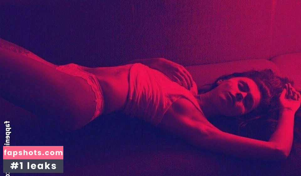 lindamisty gallery photo #10