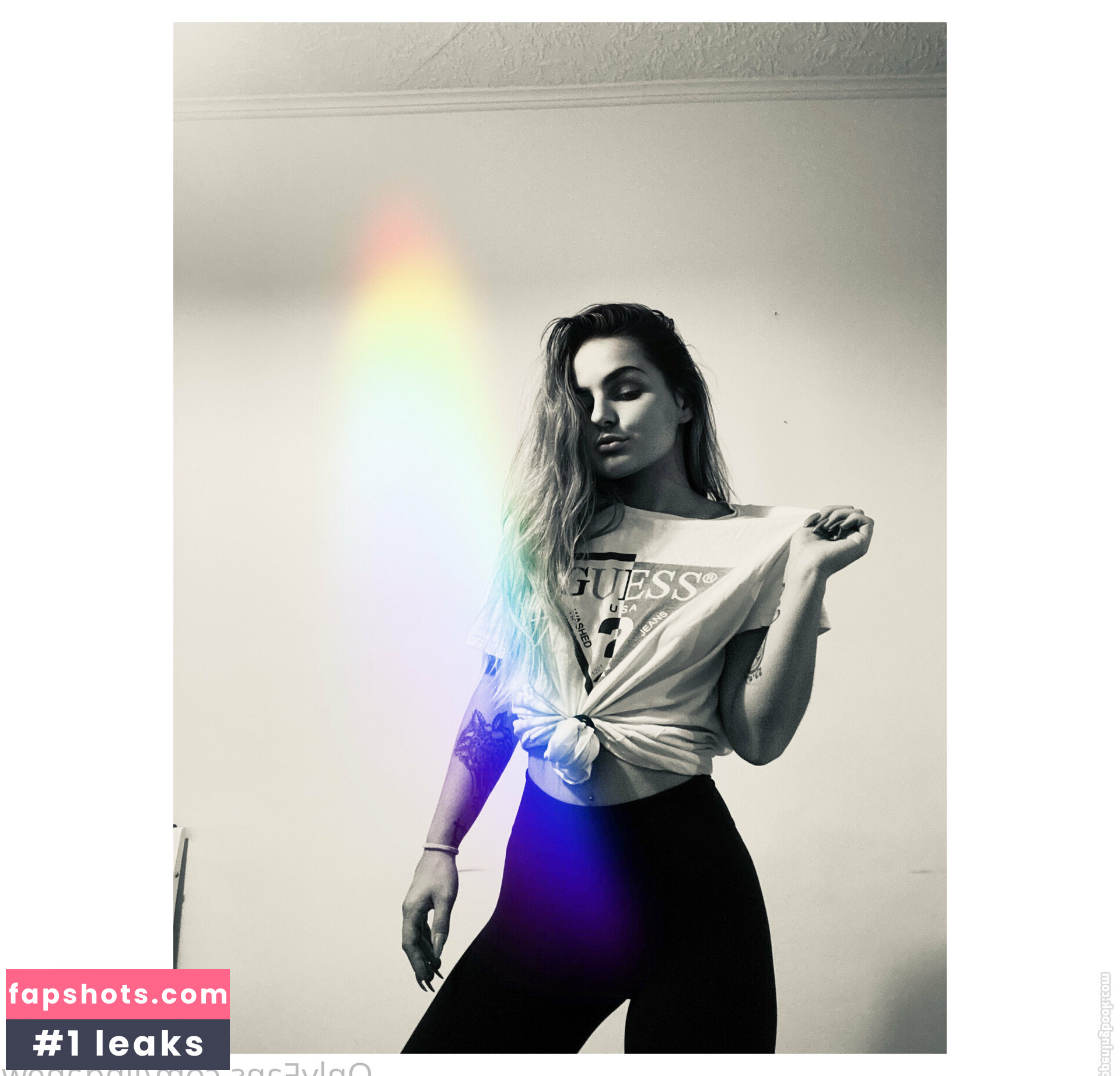 lindanew gallery photo #18