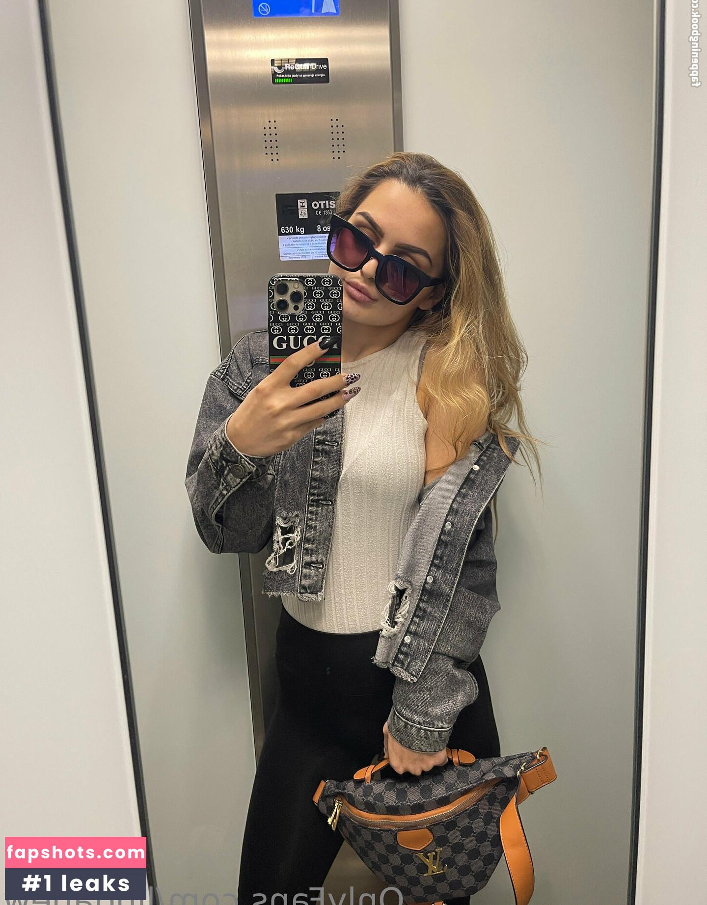 lindanew gallery photo #22