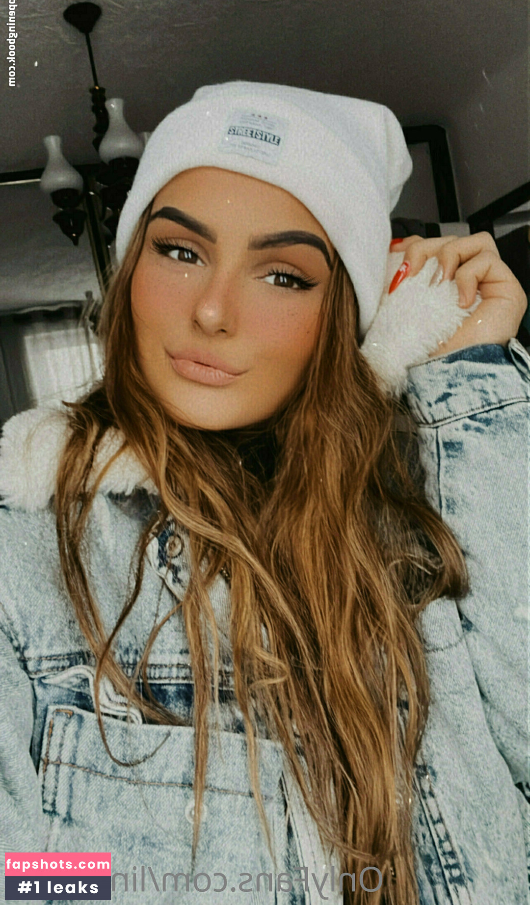 lindanew gallery photo #29