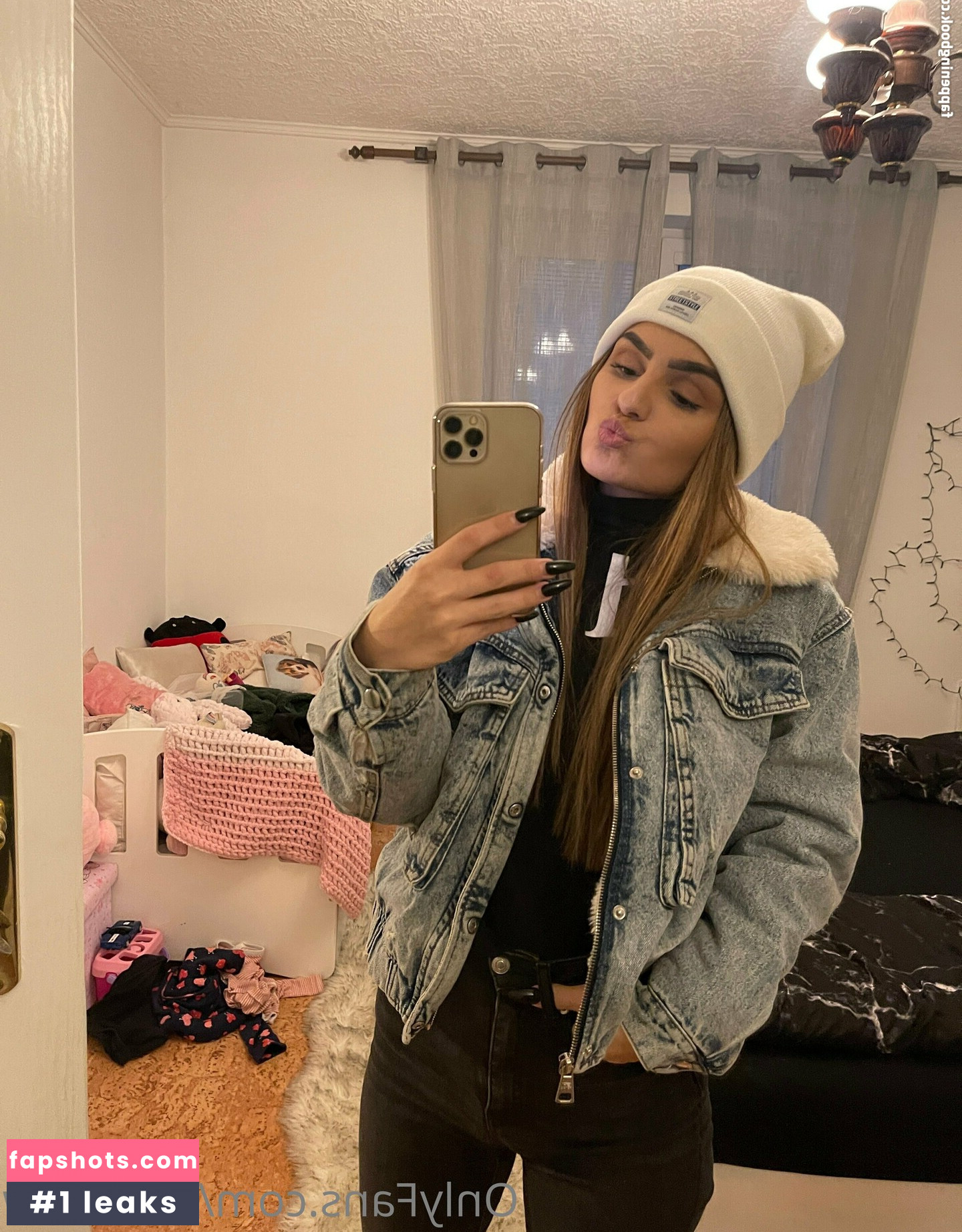 lindanew gallery photo #8