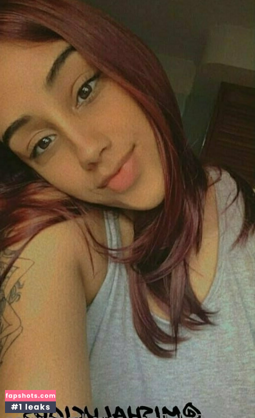 lindariver gallery photo #15