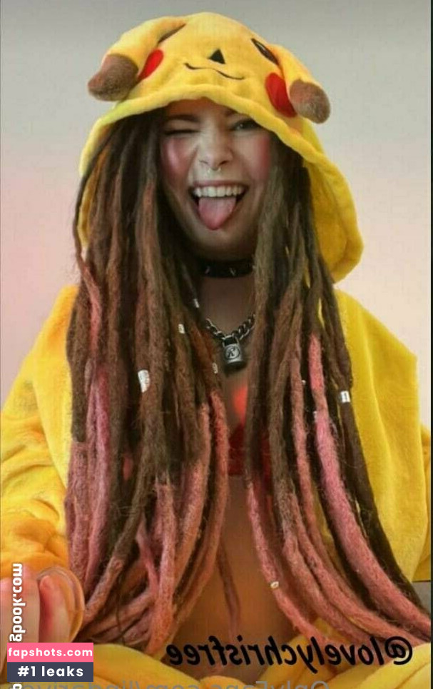 lindariver gallery photo #20