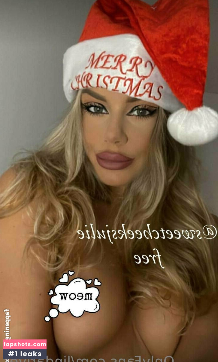 lindariver gallery photo #4