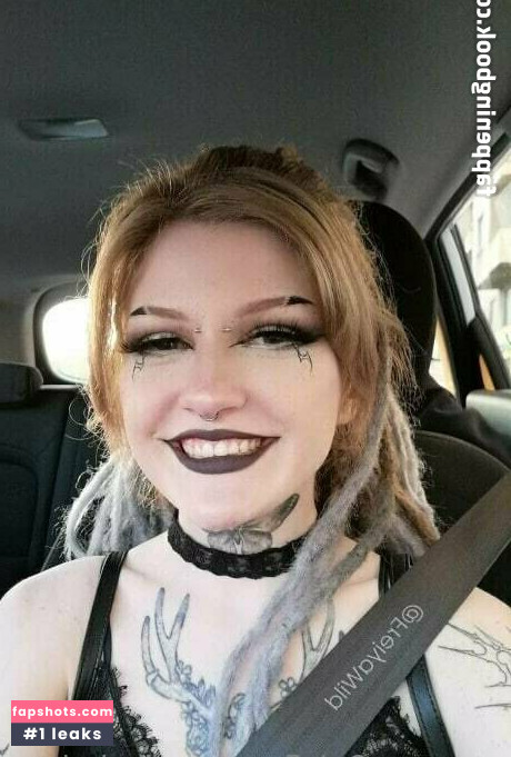 lindariver gallery photo #6