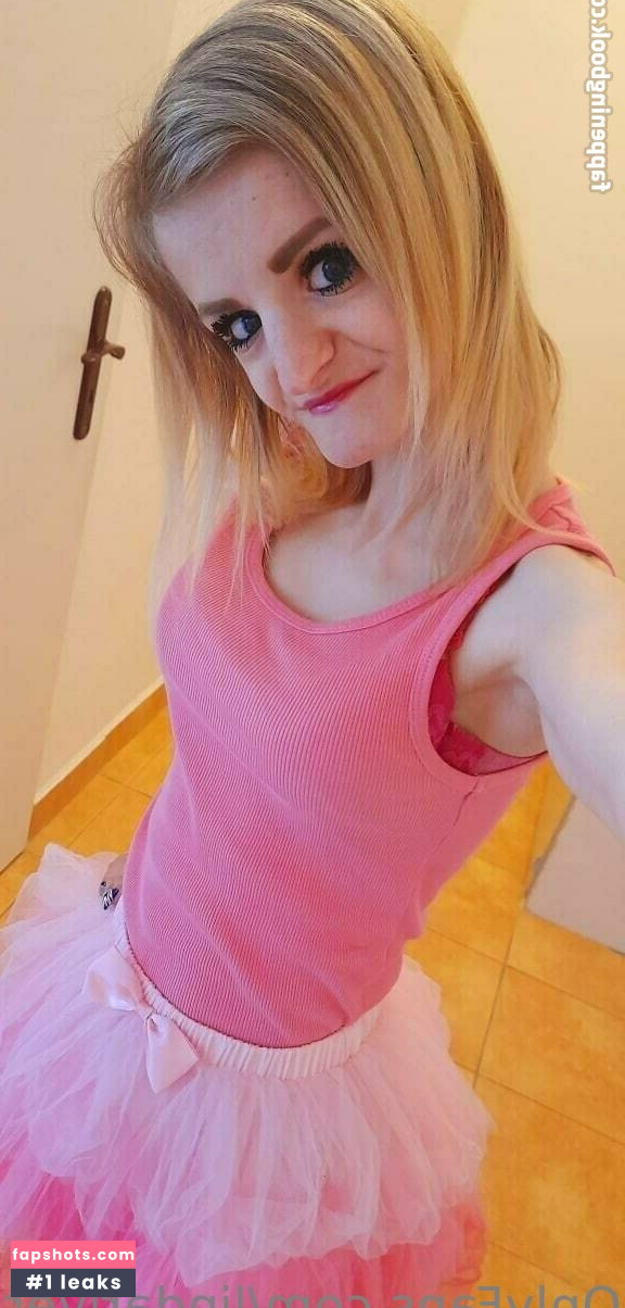 lindariver gallery photo #8