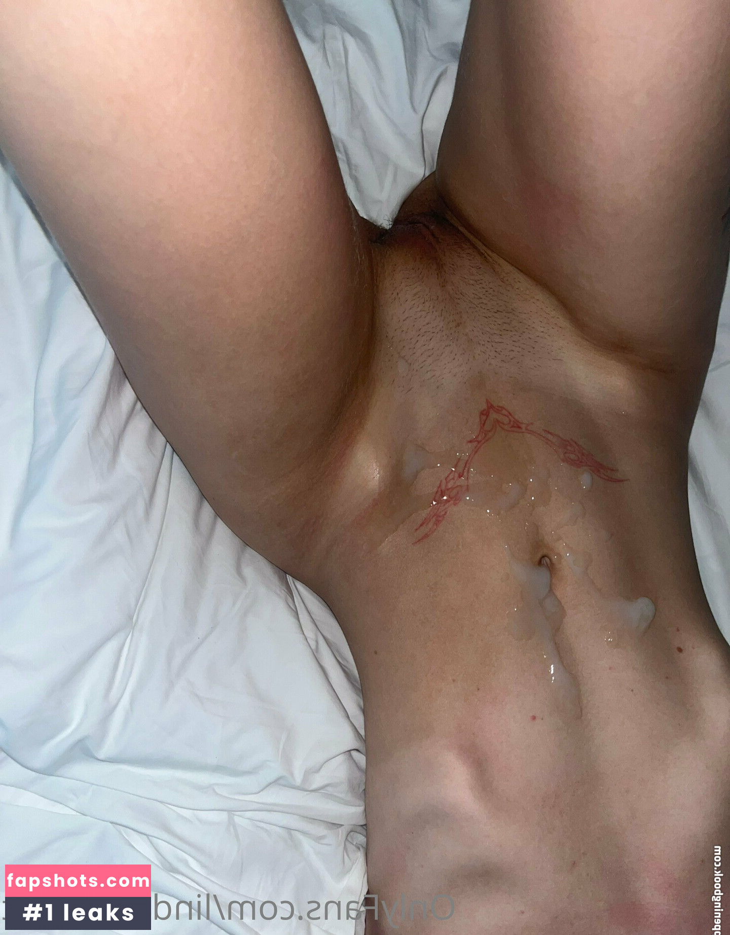 lindaschmidt Nude Leaks OnlyFans Photos #12 - Fapshots