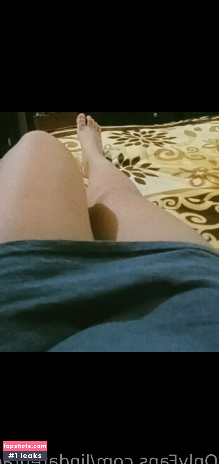 lindatentacion gallery photo #2