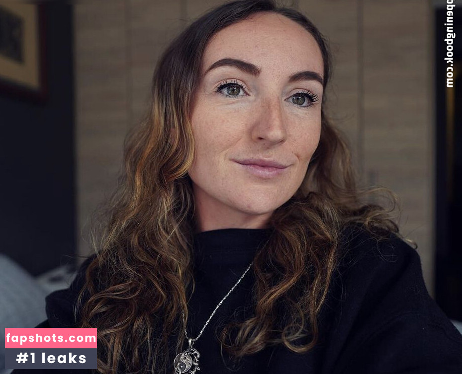 Lindevil aka Lindsey McDonald Nude Leaks OnlyFans Photos #2 - Fapshots