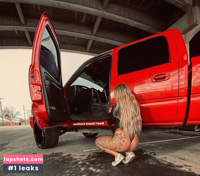 Linds Linds Nahé úniky fotek pouze od fanoušků #20 - Fapshots