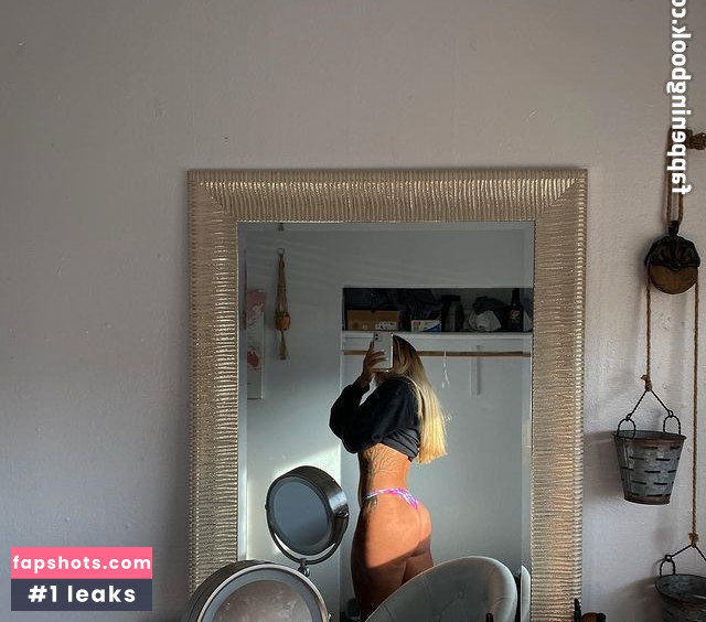 Linds Linds Nahé úniky fotek pouze od fanoušků #9 - Fapshots