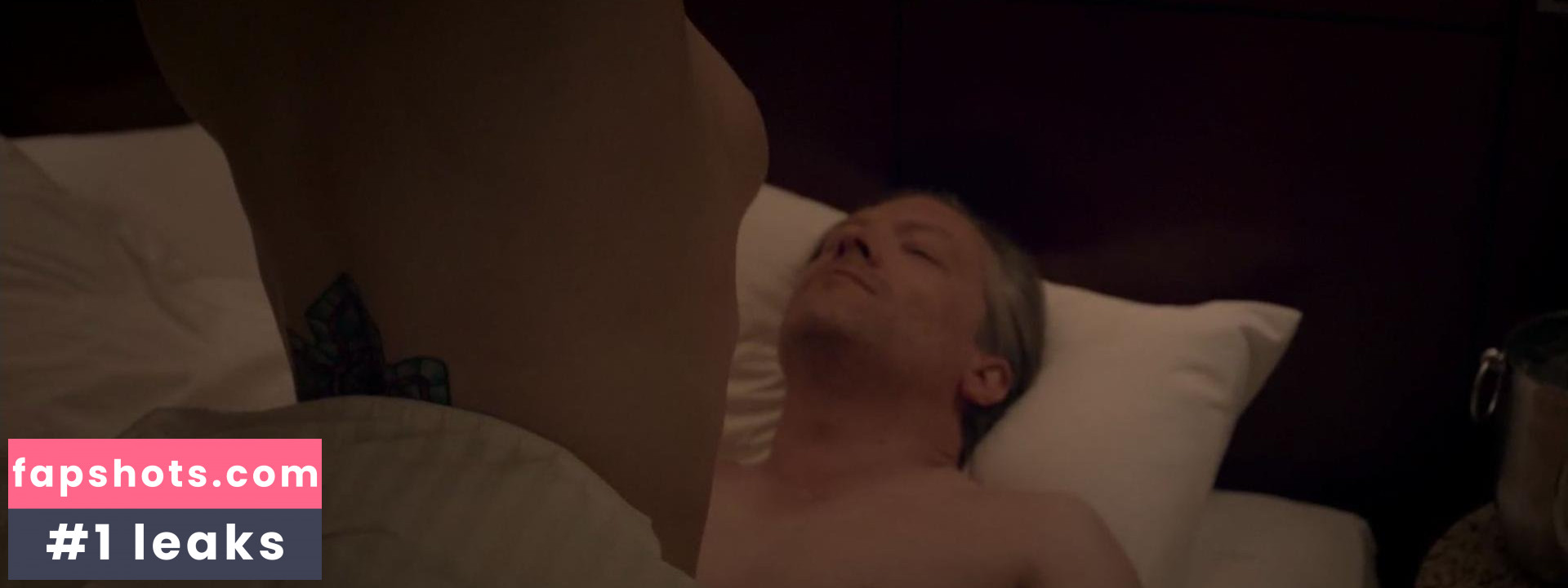 Lindsay Anne Williams gallery photo #4