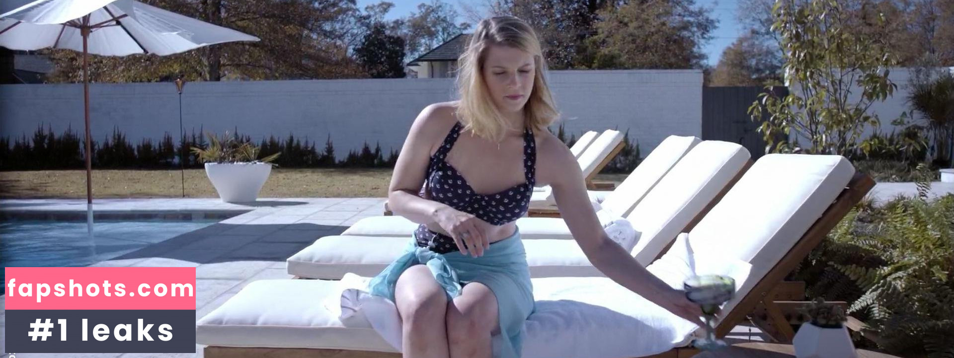 Lindsay Anne Williams gallery photo #5