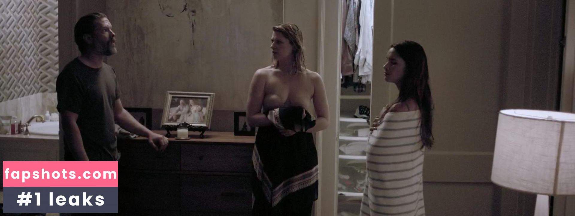 Lindsay Anne Williams gallery photo #7