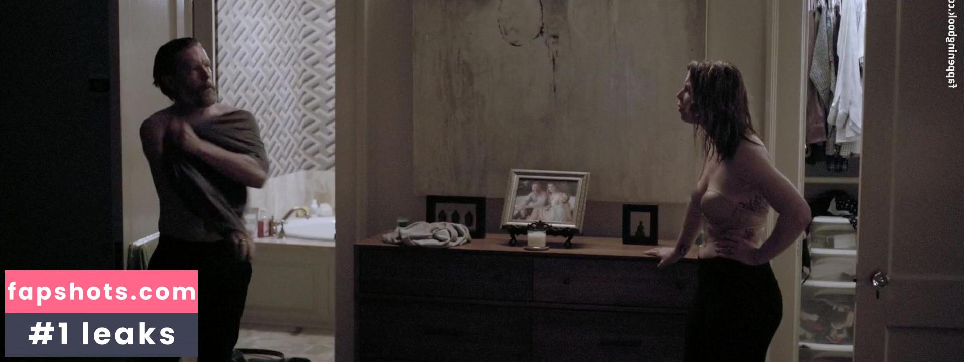 Lindsay Anne Williams gallery photo #8