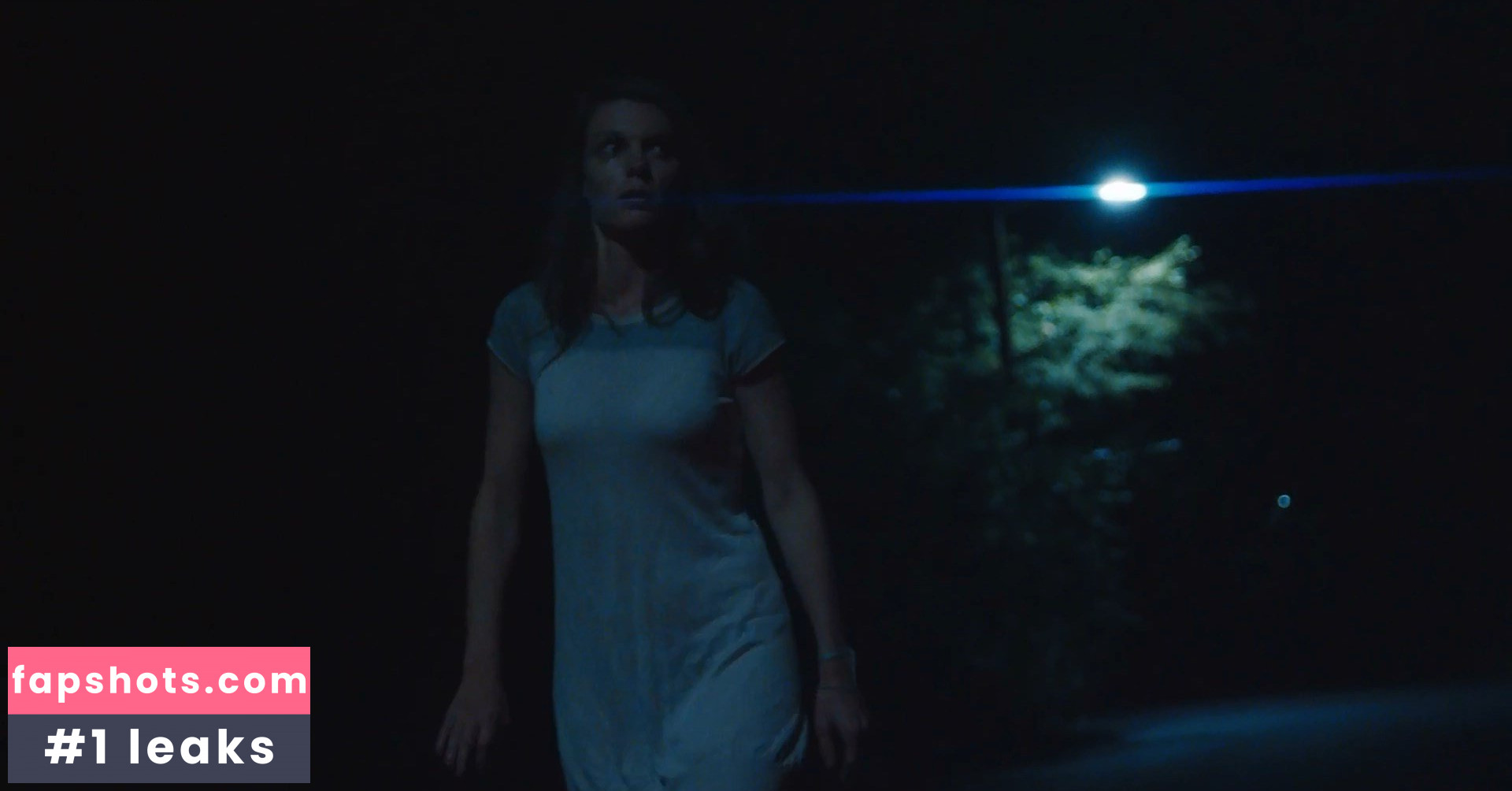 Lindsay Burdge gallery photo #2