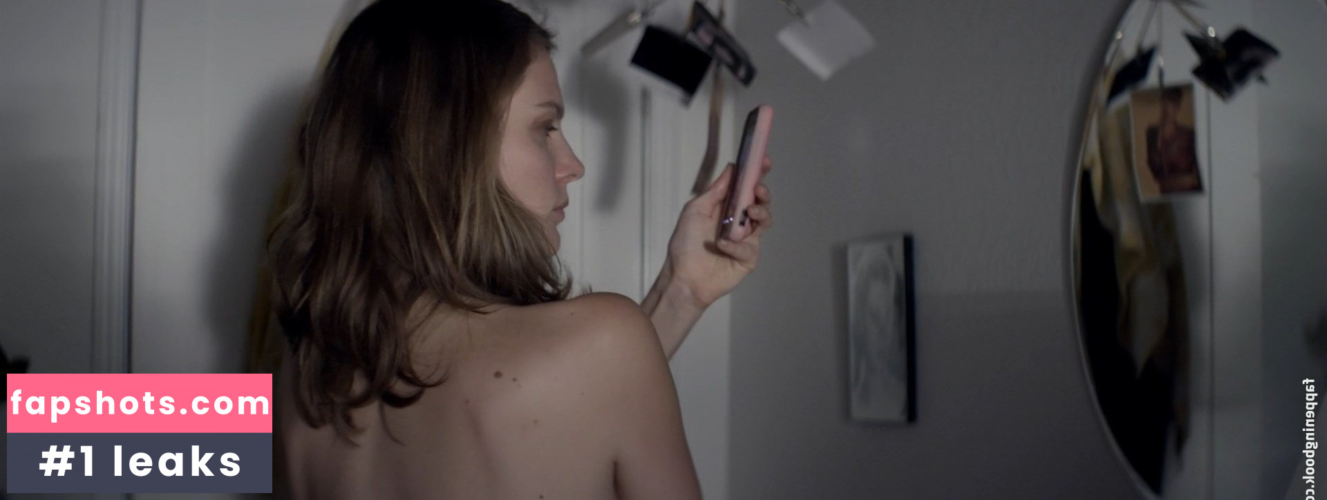 Lindsay Burdge gallery photo #12