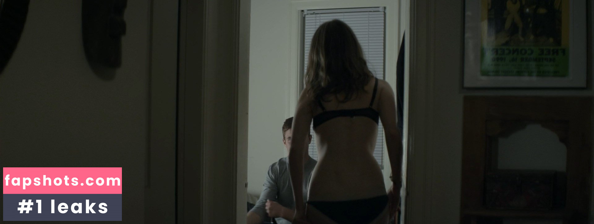 Lindsay Burdge gallery photo #13