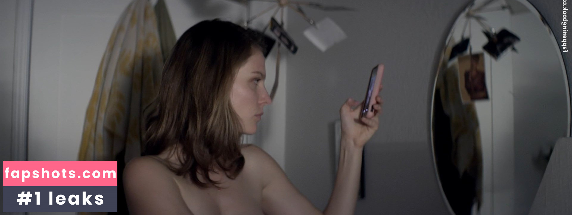 Lindsay Burdge gallery photo #18