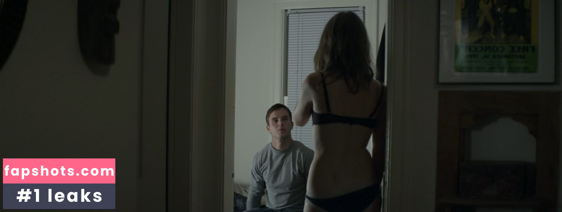 Lindsay Burdge gallery photo #19