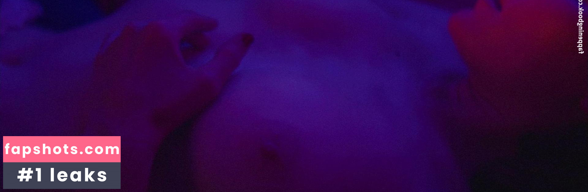 Lindsay Burdge gallery photo #22