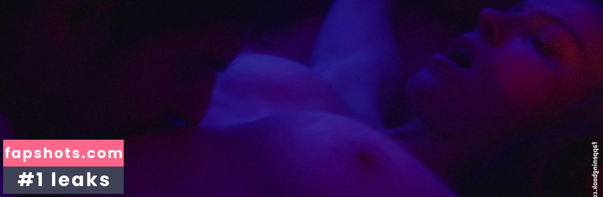 Lindsay Burdge gallery photo #23