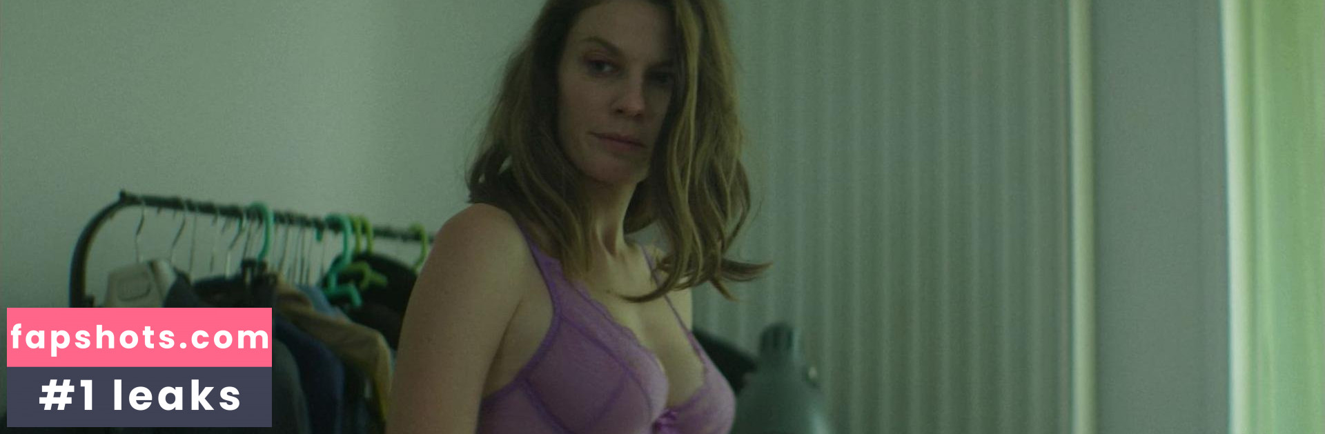 Lindsay Burdge gallery photo #24