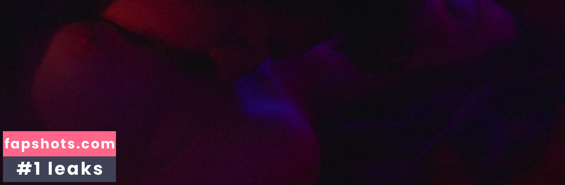 Lindsay Burdge gallery photo #25