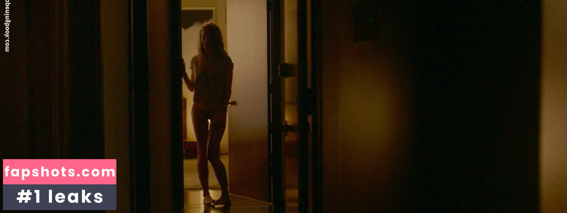 Lindsay Burdge gallery photo #27