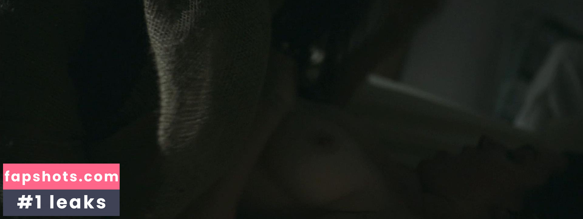 Lindsay Burdge gallery photo #28