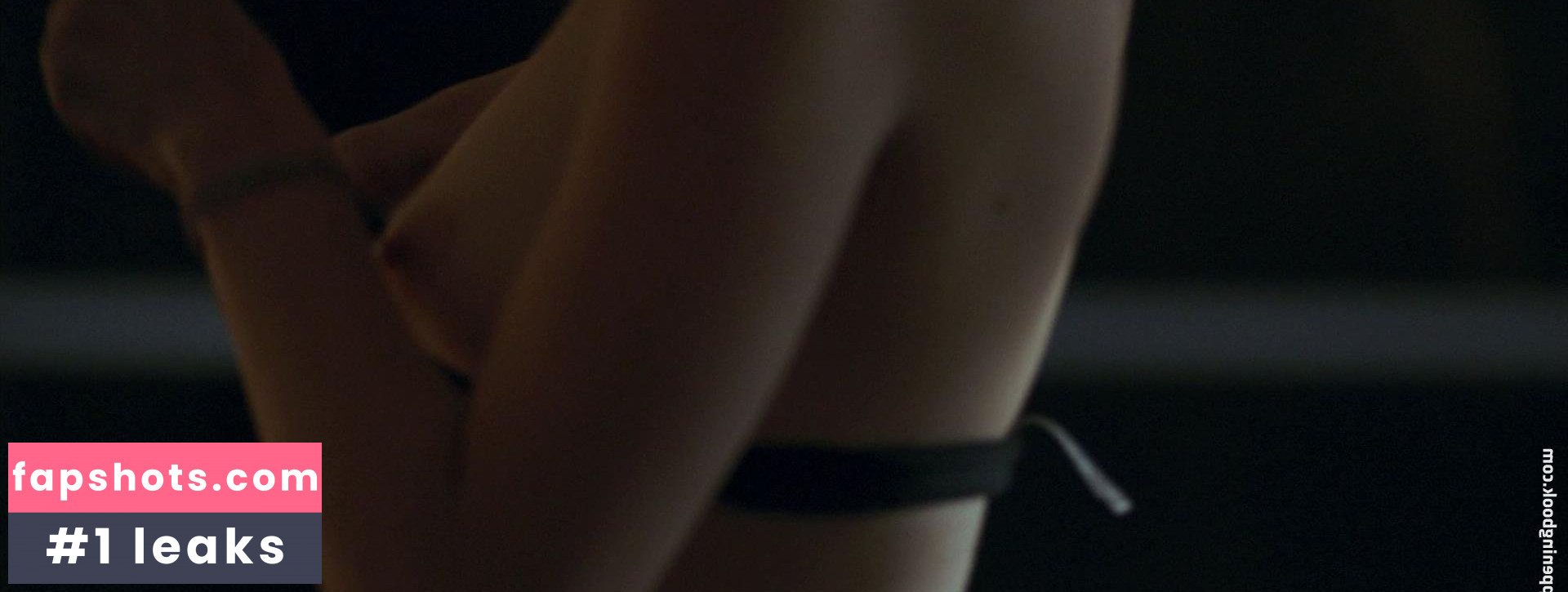 Lindsay Burdge gallery photo #29