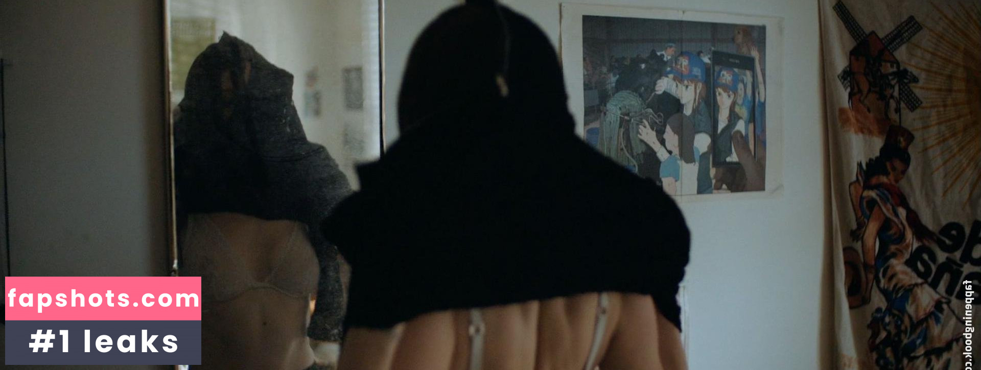 Lindsay Burdge gallery photo #31