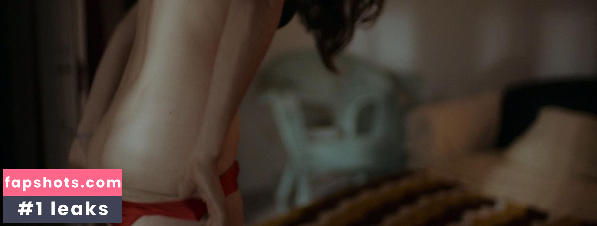 Lindsay Burdge gallery photo #33