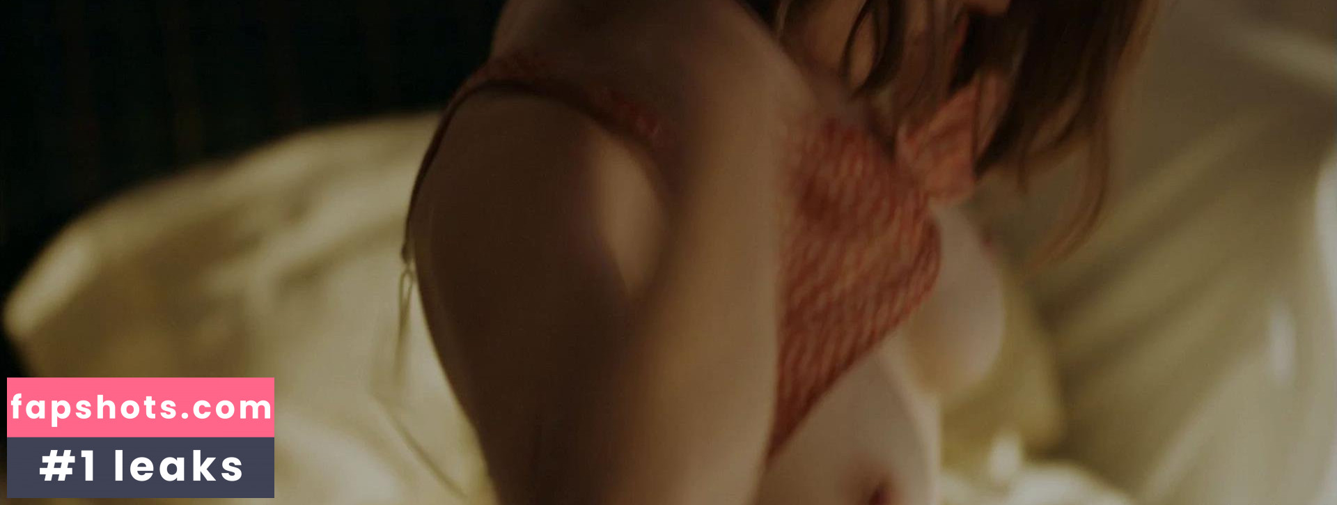 Lindsay Burdge gallery photo #34