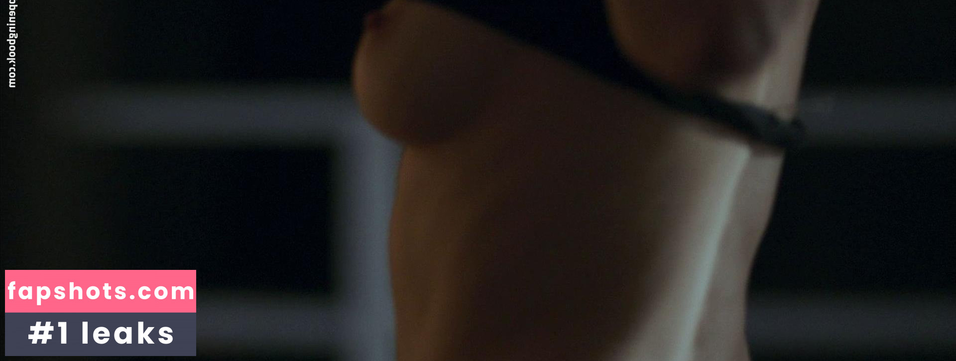 Lindsay Burdge gallery photo #35