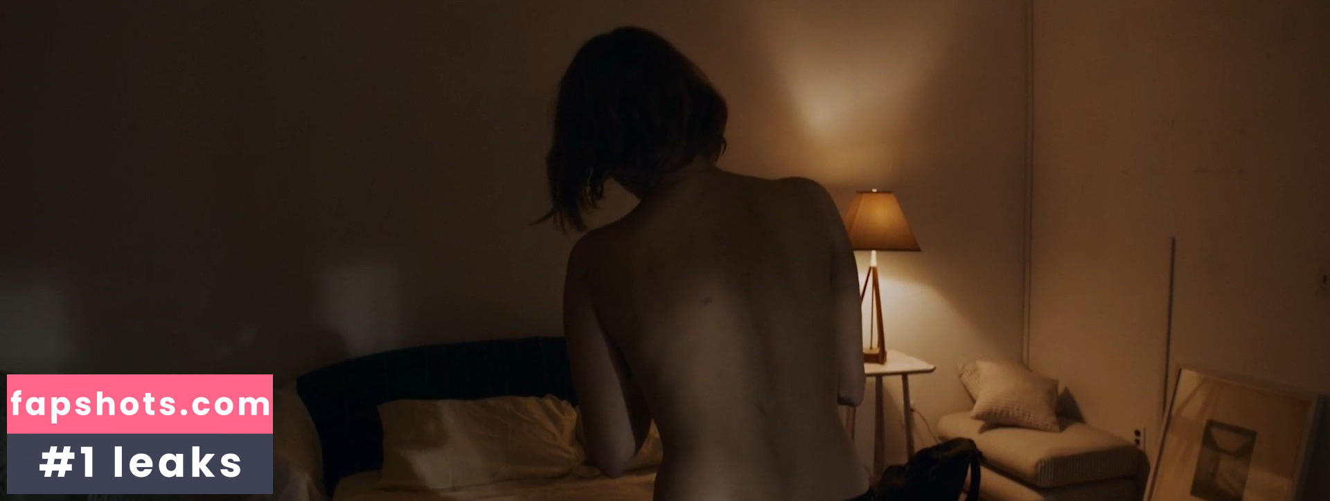 Lindsay Burdge gallery photo #5